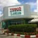 Tesco Lotus Sukhapibal 3