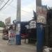 Junk Shop in Quezon City city