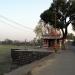 Sonegaon Lake