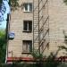Сиреневый бул., 70 корпус 1 в городе Москва