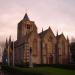 Sint-Audomaruskerk