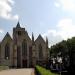 Sint-Audomaruskerk