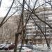 Ослябинский пер., 3 в городе Москва