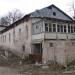 Nəsirli Fəxrəddinin evi in Şuşa city