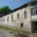 Nəsirli Fəxrəddinin evi in Şuşa city