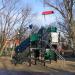 Park im. Bi S. Brukalskich (pl) in Warsaw city