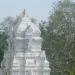 Narasimha Swamy Temple..