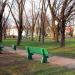 Park im. Bi S. Brukalskich (pl) in Warsaw city