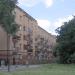 Krechowiecka Street, 5 in Warsaw city