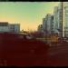Школа № 1544 в городе Москва