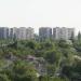 ул. Чкалова, 4 в городе Сорокино (Краснодон)