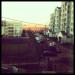 Школа № 1544 в городе Москва