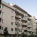 Potocka Street, 58 in Warsaw city