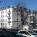 Sierpecka Street, 6 in Warsaw city