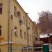 ул. Красная Пресня, 30 строение 3 в городе Москва