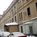 Инженерная служба Пресненского района в городе Москва