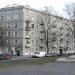 Wojska Polskiego Avenue, 50/54 in Warsaw city