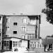 Yaşayış evi in Şuşa city