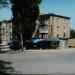 Yaşayış evi in Şuşa city