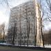 Ивановская ул., 20 в городе Москва
