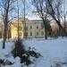 Частный детский сад «Остров сокровищ» в городе Москва