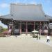 大堂（祖師堂） in 東京都区部 city