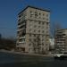 ул. Сафонова, 30 в городе Владивосток
