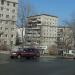 ул. Сафонова, 32 в городе Владивосток