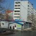 Продмаркет в городе Владивосток