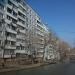 ул. Никифорова, 57 в городе Владивосток