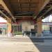 Cermak/Chinatown CTA Station