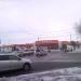 Торговый центр «Выбор» в городе Комсомольск-на-Амуре
