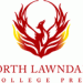 North Lawndale College Prep High School in Chicago, Illinois city