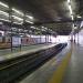 Old Shibuya Train Station of Tokyu Toyoko Line