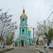 Старообрядческий храм Рожества Пресвятой Богородицы (ru) în Vâlcov, Ucraina oraş