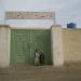 Govt Girl,s Med School Azam Town Chaman in Chaman city