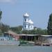 Старообрядческая церковь св. Николы (ru) în Vâlcov, Ucraina oraş