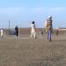 sharjah cricket stadium Azam Town Chaman in Chaman city
