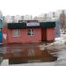 Домодедовская ул., 28 строение 2 в городе Москва