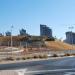 Ашдодский амфитеатр в городе Ашдод