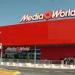 Mediaworld (Медиамаркт)