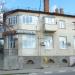ulitsa Pravdy / vulytsia Pravdy, 15 in Sevastopol city