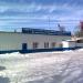 ПетроСтройПрофиль-Регион в городе Кузьмоловский