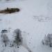 Газорегуляторный пункт в городе Москва