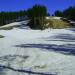 Pukhtolova Gora ski resort