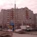 Псковская ул., 46 в городе Великий Новгород