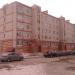Псковская ул., 46 корпус 1 в городе Великий Новгород