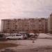 Псковская ул., 48 корпус 1 в городе Великий Новгород