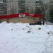 Универсам «Пятёрочка» в городе Москва
