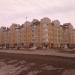 Речная ул., 1 в городе Великий Новгород